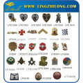 Instock Masonic Items Designed Mason Lapel Pin